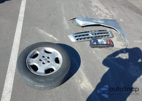 2006 Toyota Highlander Limited V6 из США, поврежденный, VIN JTEDP21AX60094179